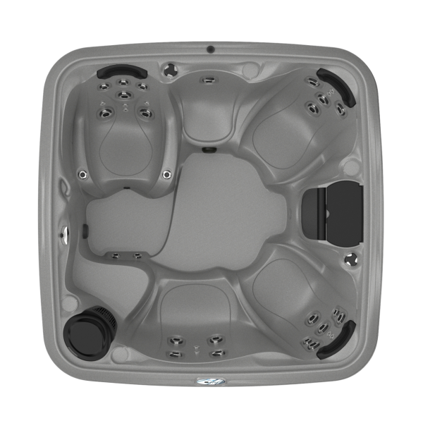 Cabana Spa 3500S