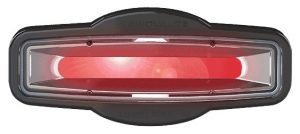 Lumière de piscine Bluetooth Innovalite pour marches - Équipements Piscines et Spas - Sima PISCINES & SPAS