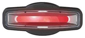 Innovalite Bluetooth pool light for steps - Pool and spa equipment - Sima POOLS & SPAS