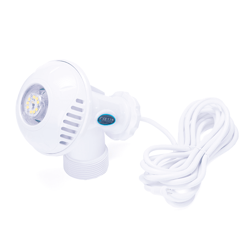 Pool light for StarWhite water return - Image 2