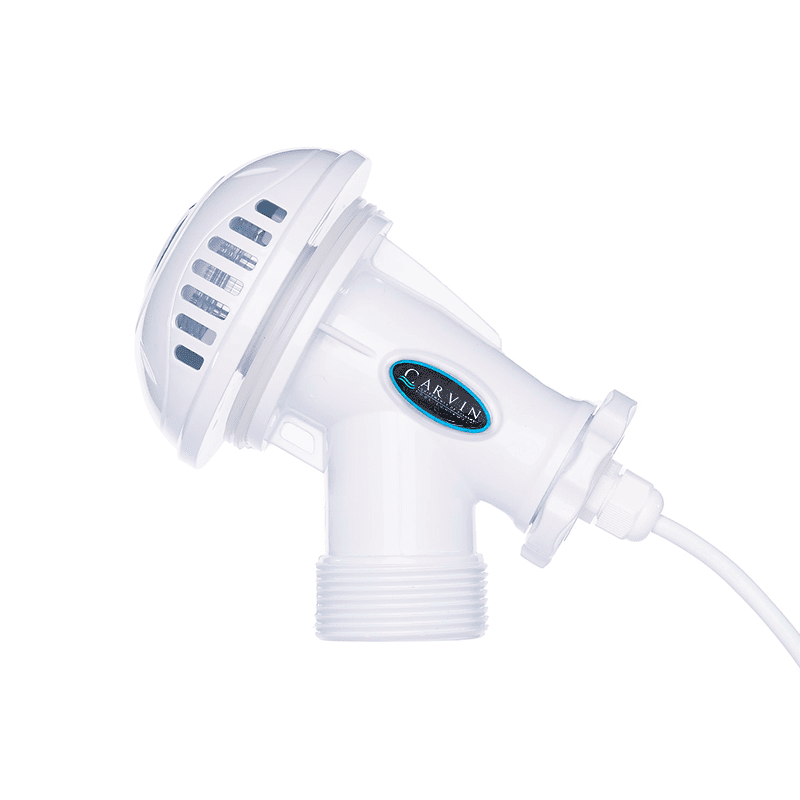 Pool light for StarWhite water return - Image 3