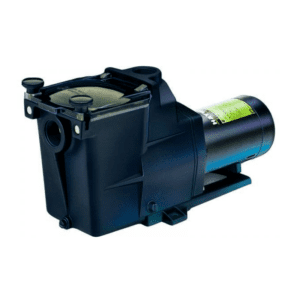 Pompe de piscine creusée Super Pump