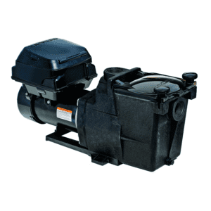 Pompe de piscine creusée Super Pump vitesses variables