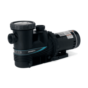 Magnum Force Inground Pool Pump