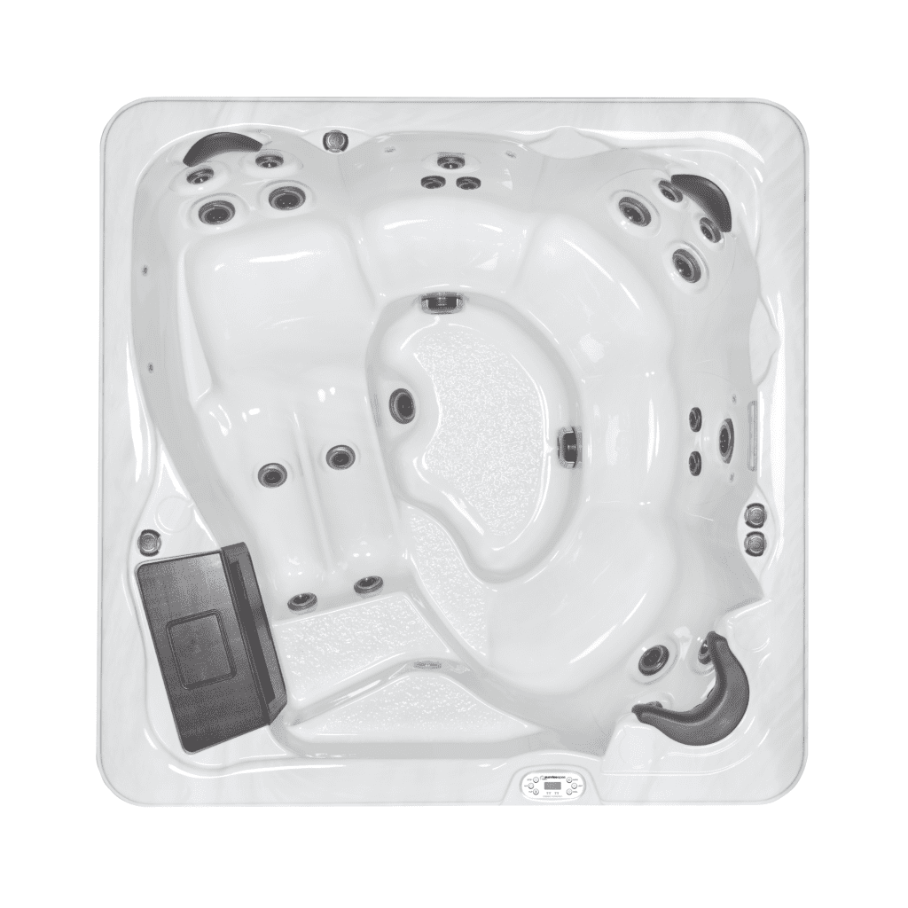 sundinista experience 新品未使用　36 2(S) 白 sundinista experience 新品未使用 36 2(S) 白 2025年最新