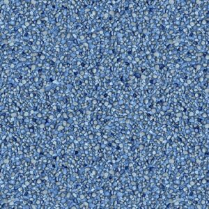 Above ground pool liner SummerBlue