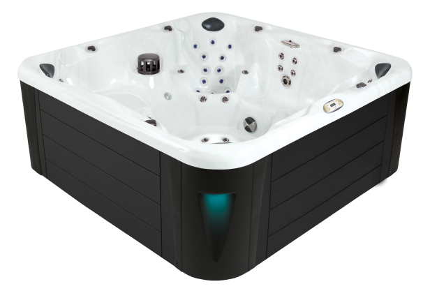 Spa-Hiver-Collection-Inspiration-et-Classique-Sima-Piscines-Spas