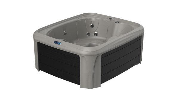 Comfort - Hot tub store - Sima POOLS & SPAS