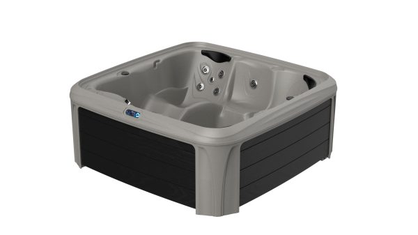 Comfort - Hot tub store - Sima POOLS & SPAS