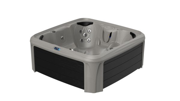 Comfort - Hot tub store - Sima POOLS & SPAS