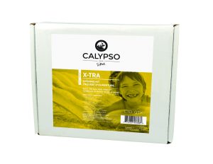 Calypso X-TRA - Produits de piscines - Entretien de piscine - Sima PISCINES & SPAS