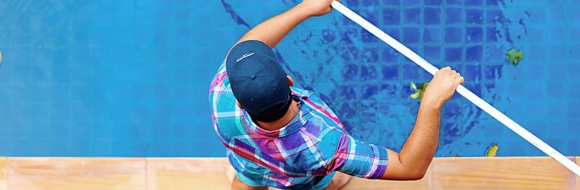 Services - magasin spa et piscine - Sima PISCINES & SPAS