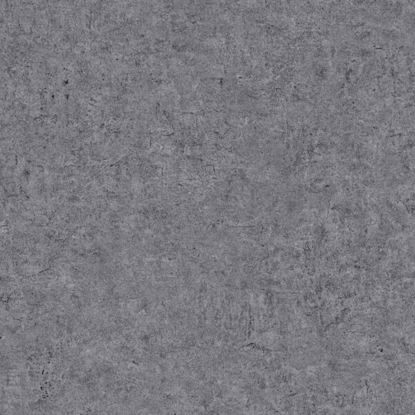Inground pool liner Moonstone