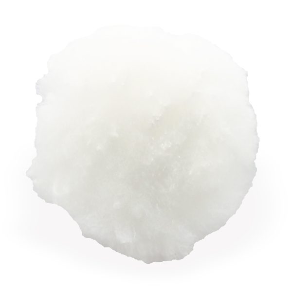 Filtraballs - Image 2