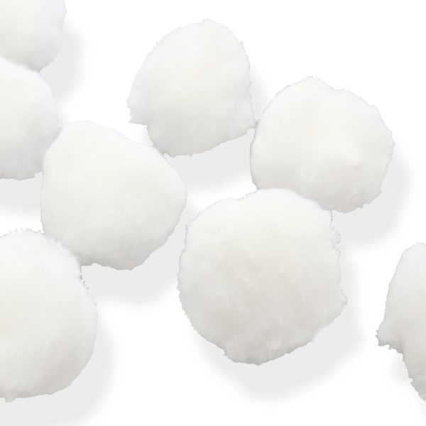 Filtraballs - Image 3