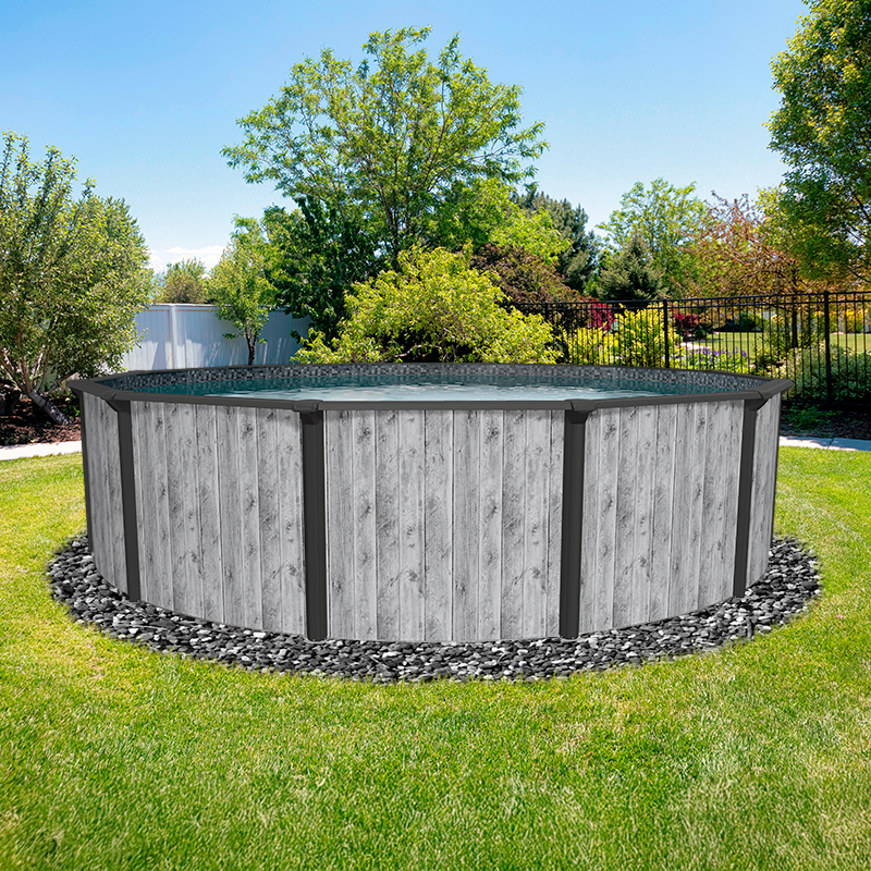 foxtrot-foresta-above-ground-pool-cornelius