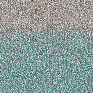 Above ground pool liner Fidji Island