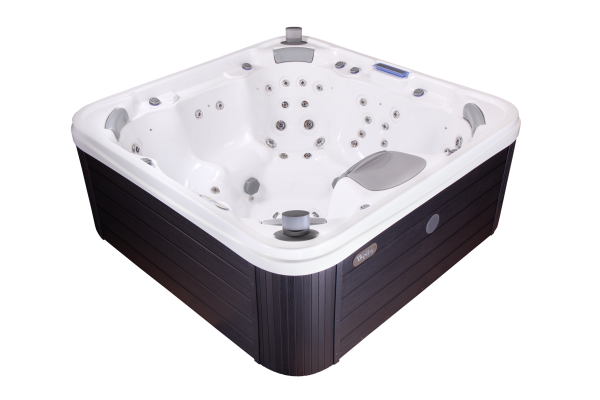 Wellis Houston - Image 2