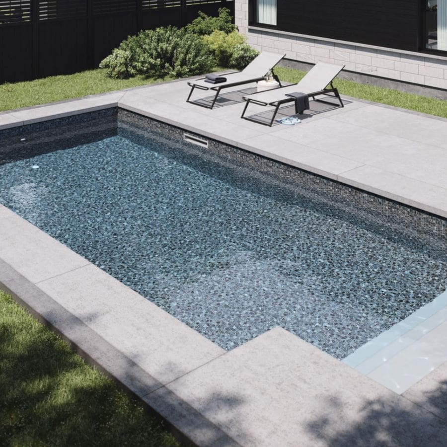 CLASS 堀切 pool by class niceness comoli Is it normal for a Coleman 12x24 pool to lean during filling?