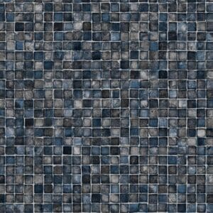 Inground pool liner Gentilly