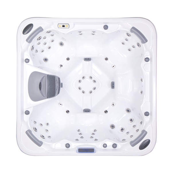 Wellis Houston
