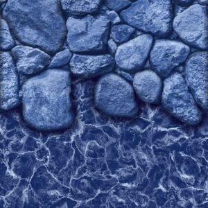 Above ground pool liner Inspire