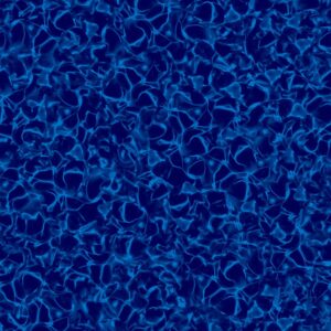 Inground pool liner Santorini