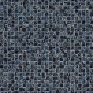 Toile de piscine creusée Zirconia