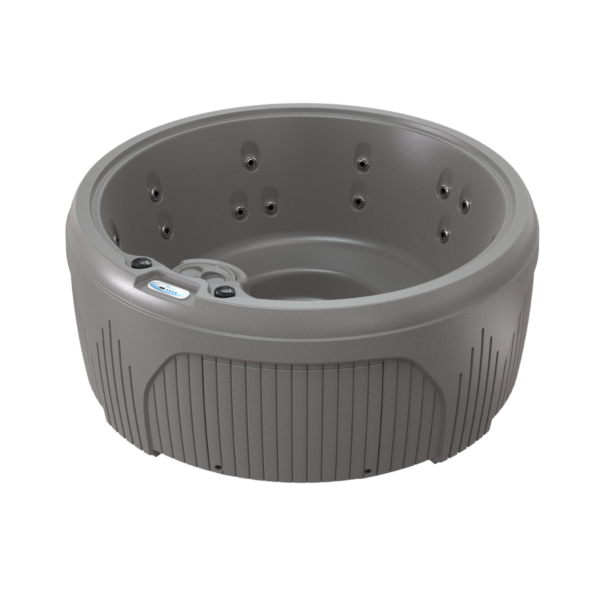 DreamMaker 1800R - Image 2