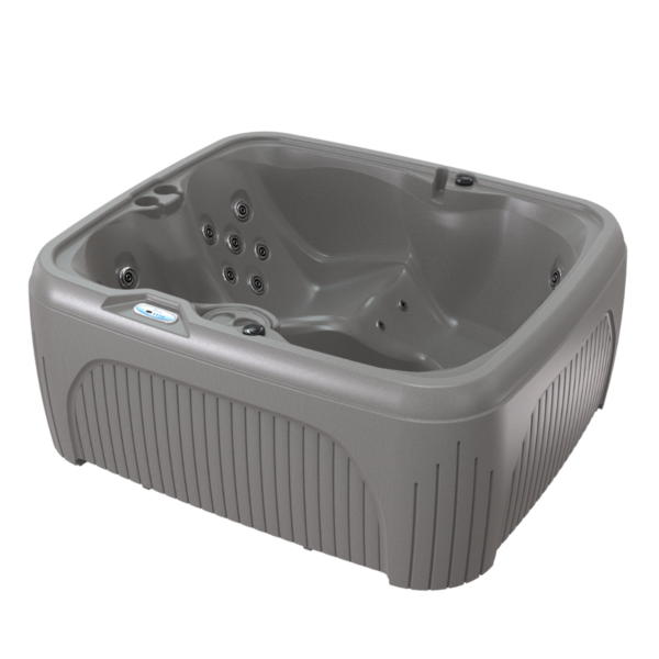 DreamMaker 1800L - Image 2