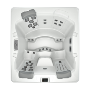 Bullfrog A6