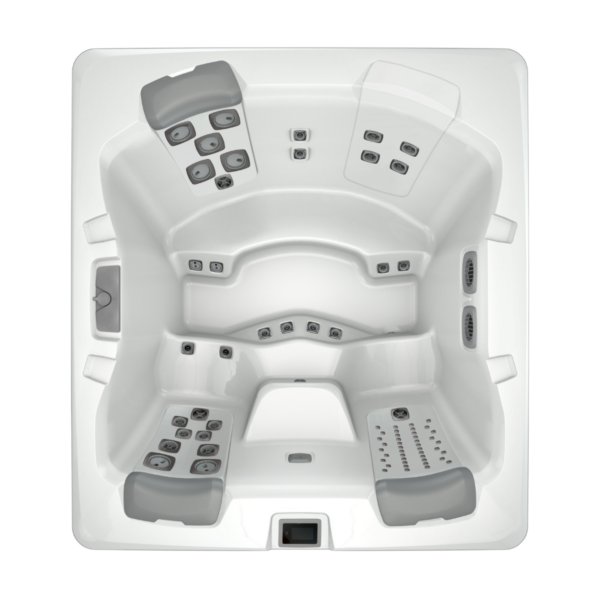 Bullfrog A6