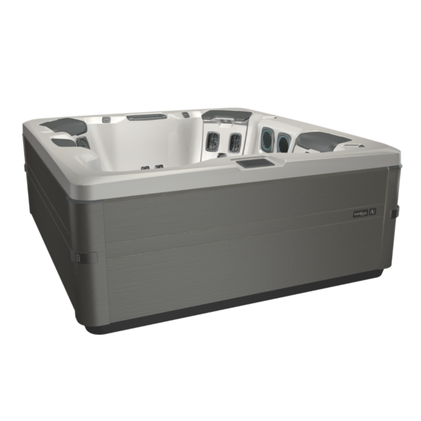 Bullfrog A6L - Image 2