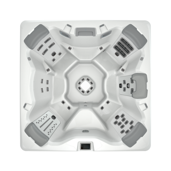 Bullfrog A7