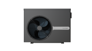 InverELITE heat pump