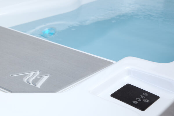 Wellis Iceland - Image 4