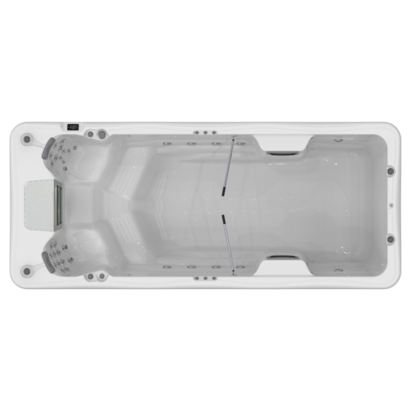 Wellis Amazonas W-Flow