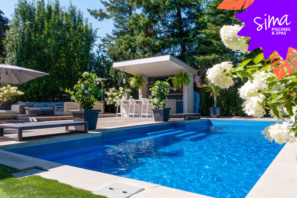2025 Pool Trends Sima Pools Spas Sima Les Tendances Piscines 2025 1024x683