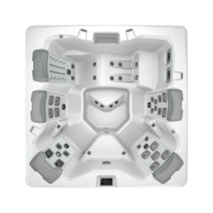 Bullfrog A7L