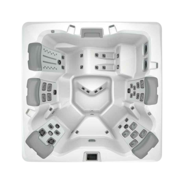 Bullfrog A7L