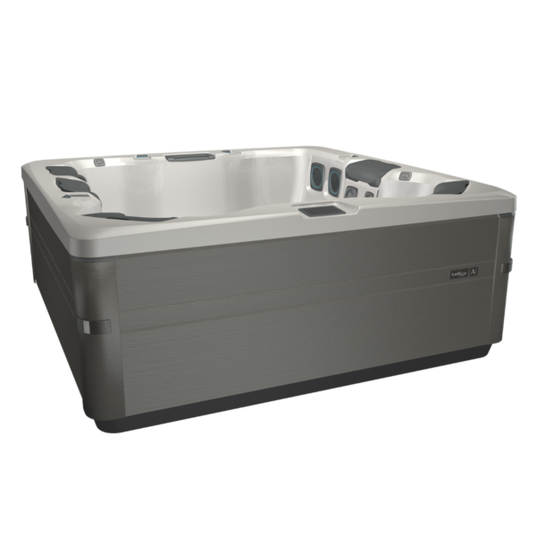 Bullfrog A7L - Image 2