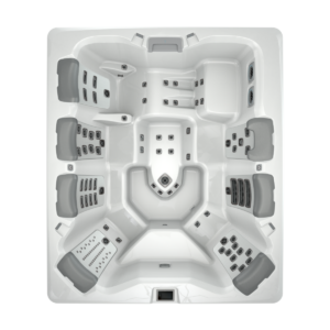 Bullfrog A9L