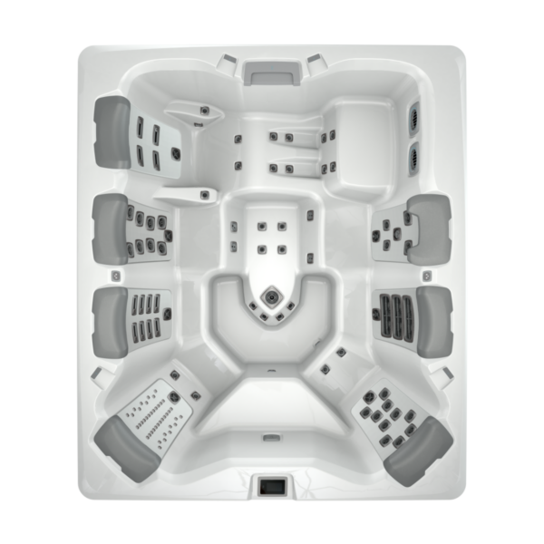 BullFrog A9L