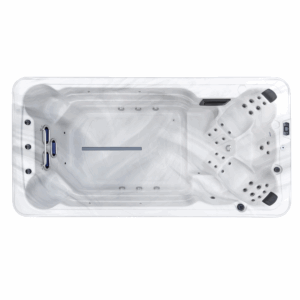 BeWell SW450 15'