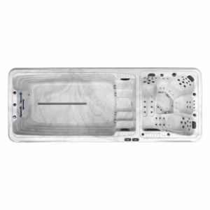 BeWell SW590 19'
