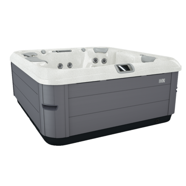 BullFrog X6L - Image 2