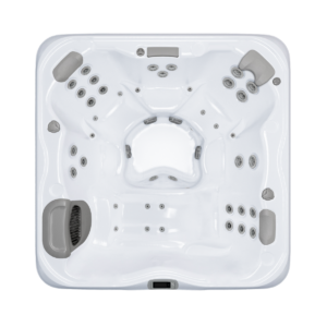 Bullfrog X7L