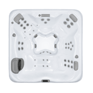 Bullfrog X8L