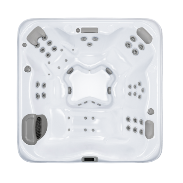 BullFrog X8L
