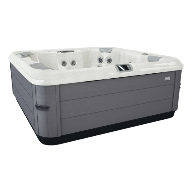 BullFrog X8L - Image 2